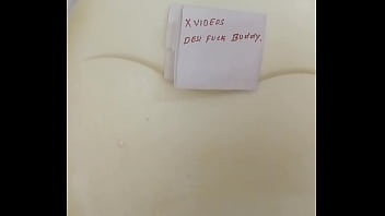 High stamina Indian  Big dick guy Masturbates so hot