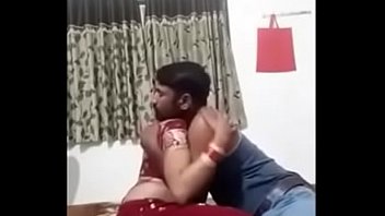 hot indian couples romantic video