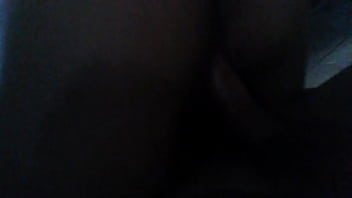 novinha mogi mirim metendo no ch&atilde_o!