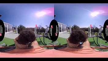 TSVirtuallovers - Don'_t be shy take it Deep