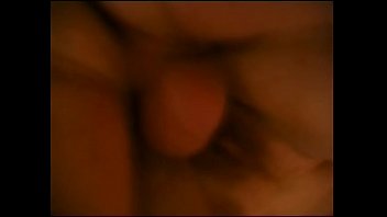 Lusty blond female parent gets her fat ass fucked doggystyle