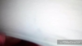 Super PAWG takes inches and throws backshots in POV