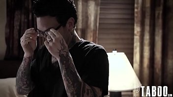 Kenna James In Peeping Tom Part 1