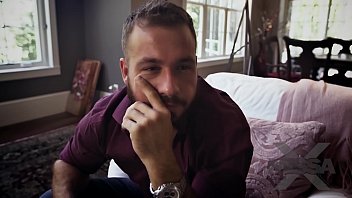 MissaX.com - The Principle of Causality - Teaser