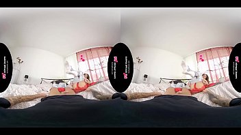 TSVirtuallovers - Mia Maffias Sex Life Part 2