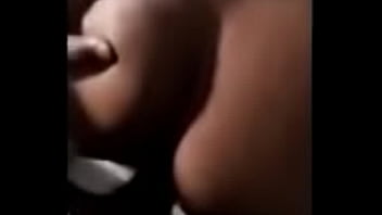 Nigerian Pleasure Sex