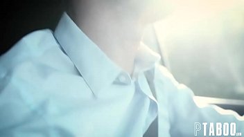 Kenzie Reeves, Carmen Caliente In Detour