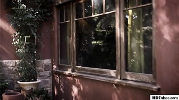 and doctor shared step daughter Chloe Cherry