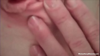 Amateur Adventure In Granny Land