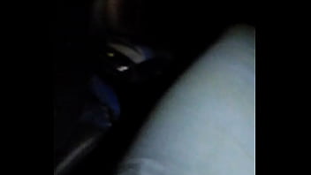 Flashing autob&uacute_s