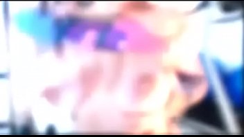 Copilation fitness teen girl STRIP AND MASTURBATION on GYM SAFADA NA ACADEMIA