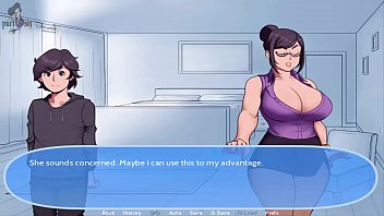 Snow Daze The Music Of Winter original run part 5