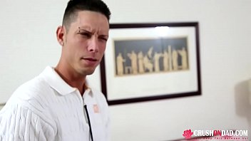 Daisy Summers In Dont Tell Your Seriously