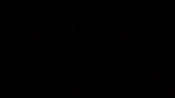 Fucking A Golddigger