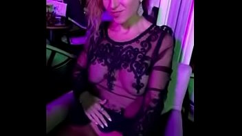 Cap d'_Agde August 2017 (10)