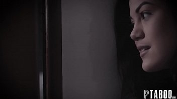 Kendra Spade In The Anal Virgin