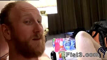 Gay self fisting xxx Kinky Fuckers Play &_ Swap Stories