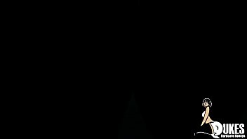 Flight attendant blacked on the plane.