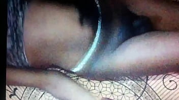 Gina Darling shemale retro style