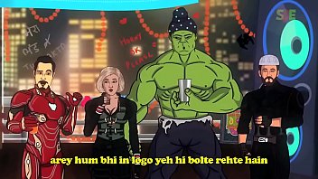 American Fully Romance Sex | Soft Fuck