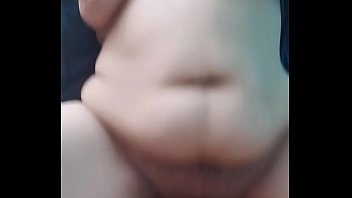 MIRROR show Monster DILDO Ride