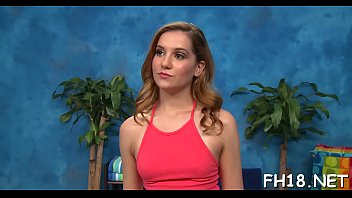 b. gives a head and gets her juicy wet licked