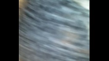 Late night deepthroat