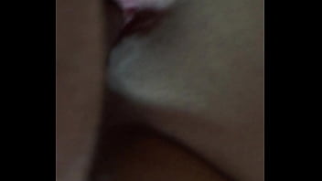 Hermosa Colombiana &amp_ Dura Daddy