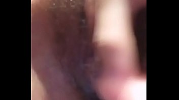 女神主播自慰秀 (7) (new)