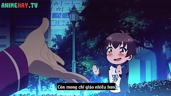 Than khi nghich thien 3