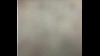 Thick,bbc,phatass,goodhead,sloppy,goodpussy,ass,ebony,backshots,doggystyle