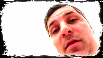 Legendary Anal Scenes - Angelina Crow Ass Wide Open by Asenalx