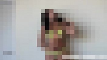 I want you to jerk off for me and then eat your cum CEI