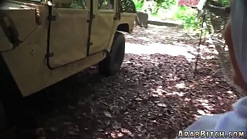 Muslim dick and arab fucks white guy One of the nymphs had enjoyed