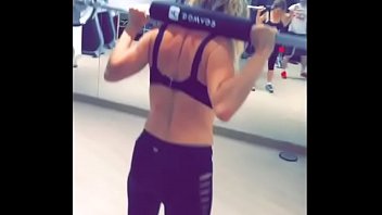 Cap d'_Agde August 2017 (9)