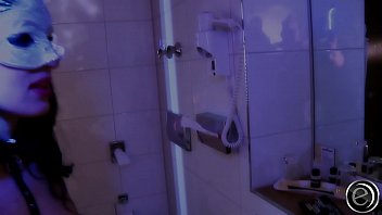Sex-Beichte Alisha Sweet - Part. 3