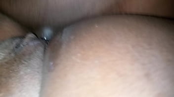 JAMAICA SWEETEST PUSSY, FUCKING MY GIRLFRIEND UNTIL SHE'_S CREAMY &_ WET