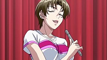 Wife Netterrie Insult Circle 1 Full HD at Hollypiss.com