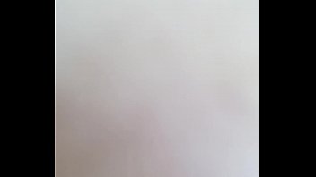 jamesgabrielx - Nude Beach Fun