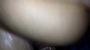 ANAL with my bitch HD