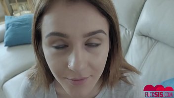 Athena Faris In Stepsisters Growing Pains