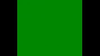 Village girl fingering and using stick to masturbate inside the buahb