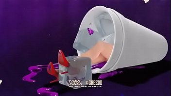 Yung Pinch - She Don'_t Want To Wake Up Ft. 03 Greedo (Prod. Matics &amp_ Starboy)