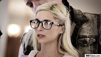 Piper Perri - I'_m not a virgin anymore! # Hardcore Gangbang