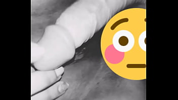 COGIENDOME MADURA EN CD. MADERO