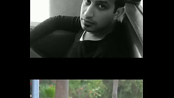 Egyptian gay want to fuck  have pics with her sister step