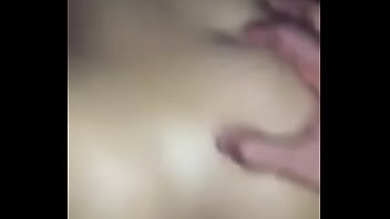 Redbone Takes Backshots From Cock