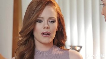 Ella Hughes is Our May Cherry of the Month