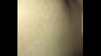 19yo BBW LATINA BACKSHOTS