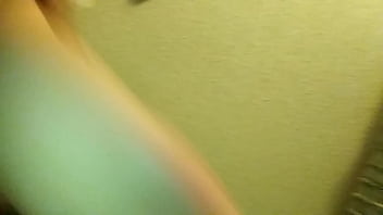 Jojo and lolo fucking